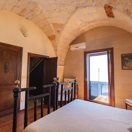 Casa La Stella Galatina