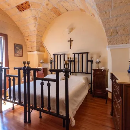 Casa La Stella Galatina