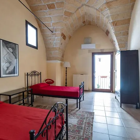 Casa La Stella * Galatina