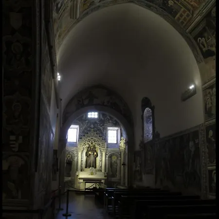 Casa La Stella * Galatina