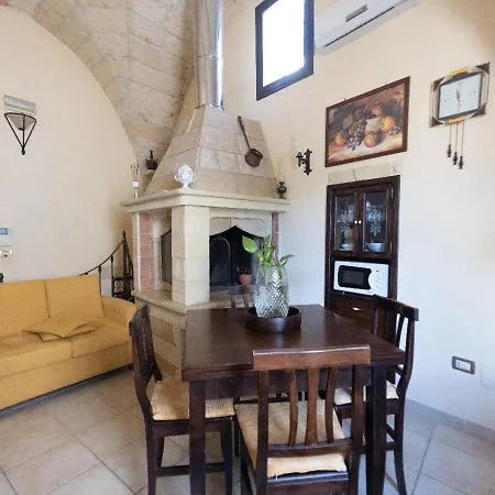 Casa La Stella Galatina