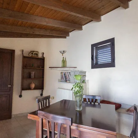 Casa La Stella * Galatina