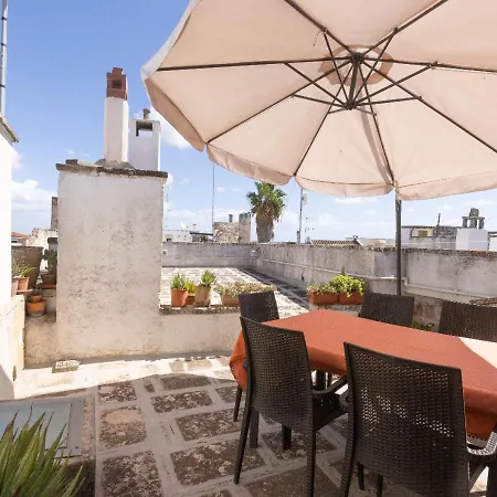 Casa La Stella * Galatina