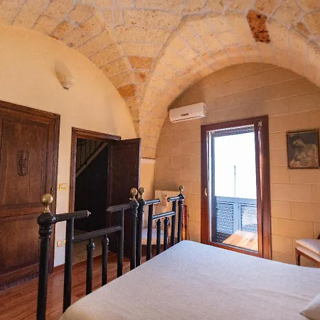 Casa La Stella Galatina