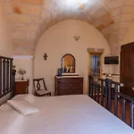 펜션 Casa La Stella *