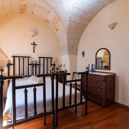 Casa La Stella * Galatina