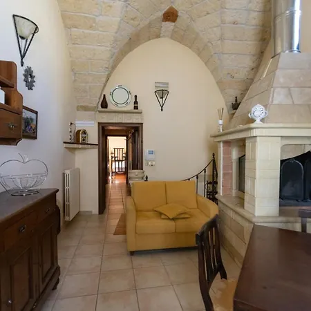 Casa La Stella *