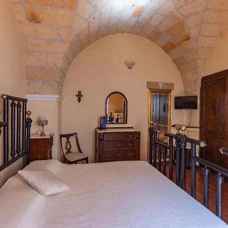 Casa vacanze Casa La Stella Galatina