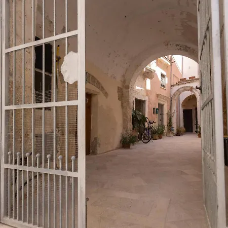 Ferienhaus Casa La Stella